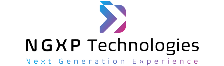 ngxptechnologies in technopark